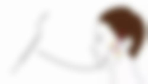 面对常见反应该如何应对？