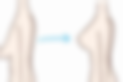 五、北京佰嘉利整形医疗美容怎么预约：