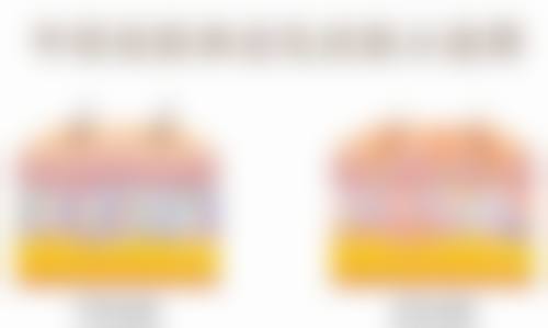 八、商丘睢阳唯美整形医院真实的顾客评价如下: