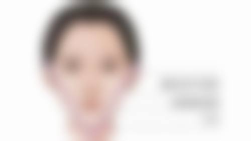 皮肤留疤别心慌，选对医院有保护