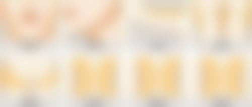 八、上海骏美医疗美容门诊部真实的顾客评价如下: