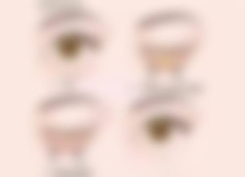 七、南宁美丽在造美容整形诊所价格表：（仅供参考）