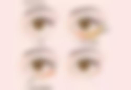 四、西安瑞丽医院开展的主要项目和特色项目