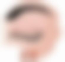 50岁做全切双眼皮可行吗？自然抗衰结合，重塑眼美与年龄柔和气质兼得