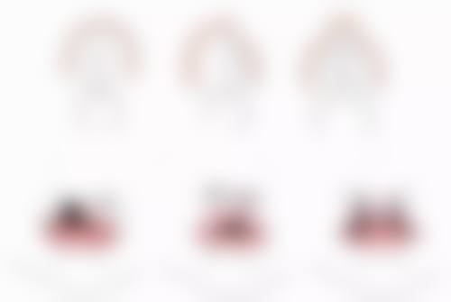 朱保个人资料及简历