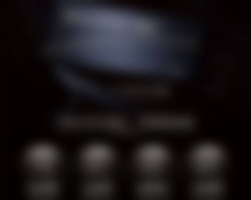 阮雅君个人资料及简历