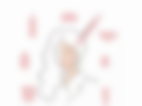 七、台州黄岩形象达人医疗美容门诊部真实的顾客评价如下: