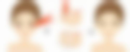 超体隆鼻揭秘：术后护理，让美丽更加理想