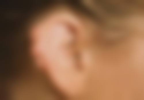 三、西安雍禾植发医生介绍: