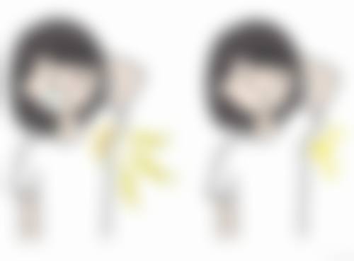 三、台州黄岩形象达人医疗美容门诊部基本信息: