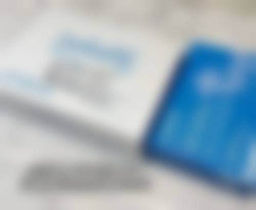 五、杭州颜久生医疗美容诊所实例