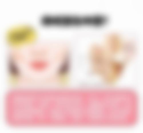 四、商丘睢阳唯美整形医院开展的主要项目和特色项目: