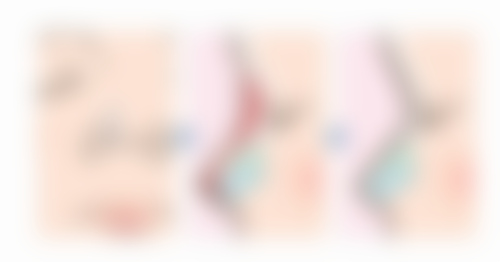 七、乐山香奈整形医院真实的顾客评价如下：