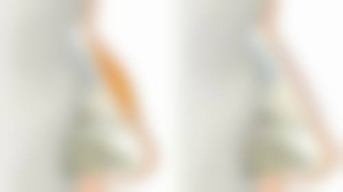 七、上海骏美医疗美容门诊部价格表:(仅供参考)