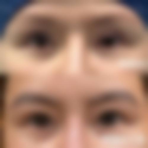 晋培红怎么预约?