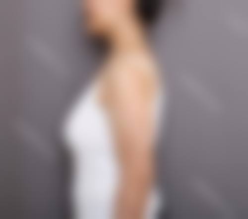 许黎平在哪家医院