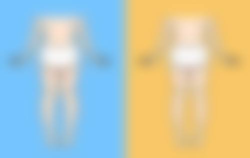 胡忠民个人资料及简历