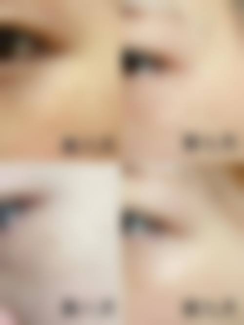 陈剑项目价格表参考