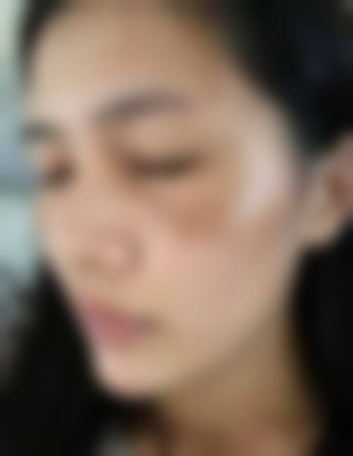 陈剑口碑和评价