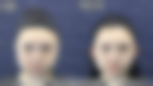 晋培红双眼皮手术水平怎么样可靠吗?