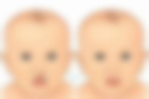 朱保在哪家医院