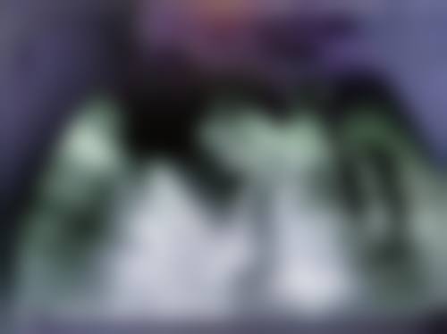 朱保口碑和评价