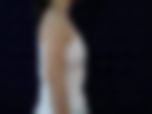 胡忠民项目价格表参考