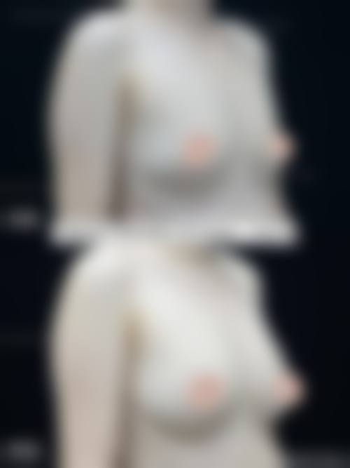 万汉锋口碑和评价