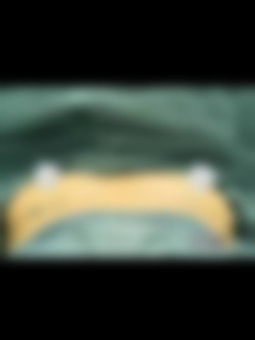 许黎平怎么预约？