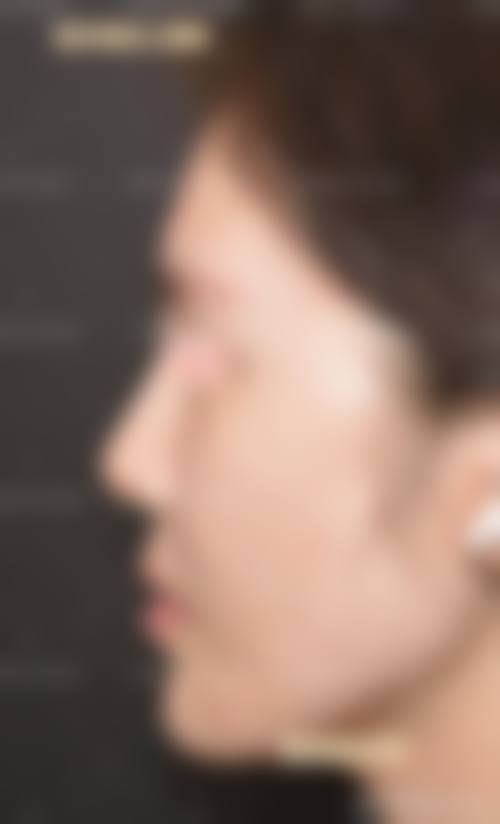 吴溯帆在哪家医院