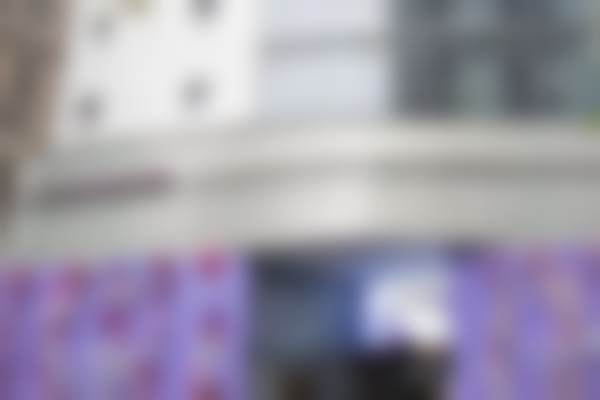 上海美莱医疗美容医院