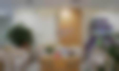 七、惠州华康医院医疗美容科真实的顾客评价如下: