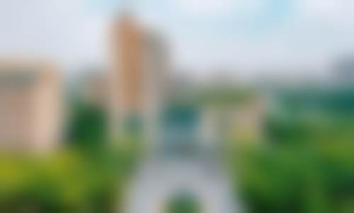 六、惠州华康医院医疗美容科价格表:(仅供参考)