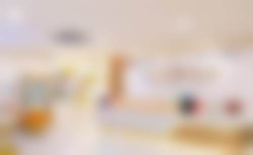 二、惠州华康医院医疗美容科正规吗?来看看医院资质: