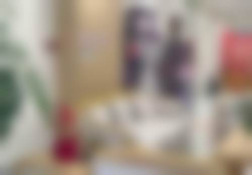 三、惠州华康医院医疗美容科基本信息: