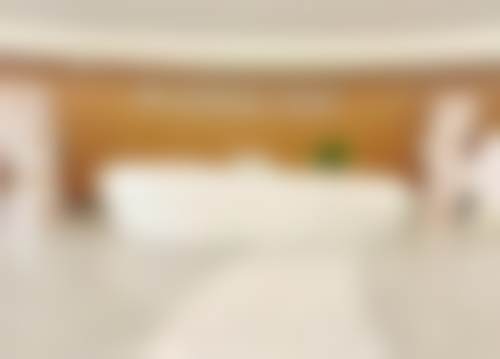 六、南昌阅美医疗美容门诊部价格表：（仅供参考）