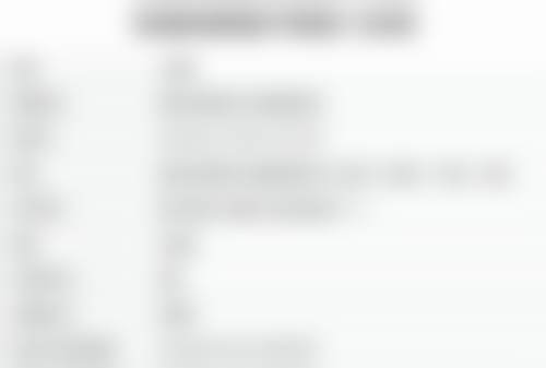 三、南昌阅美医疗美容门诊部基本信息：