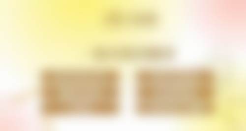 七、南昌阅美医疗美容门诊部真实的顾客评价如下：