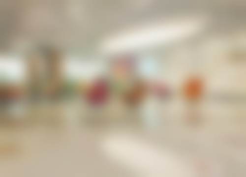 四、南昌阅美医疗美容门诊部实例