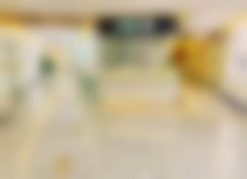 五、南昌阅美医疗美容门诊部怎么预约：