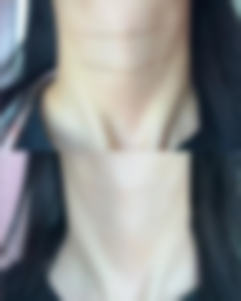 五、乐山香奈整形医院怎么预约：