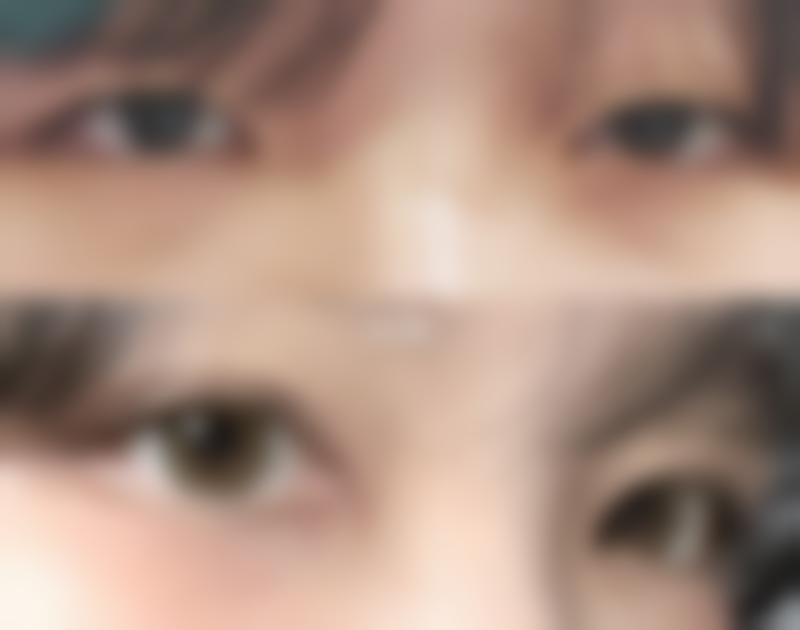 万汉锋在哪家医院