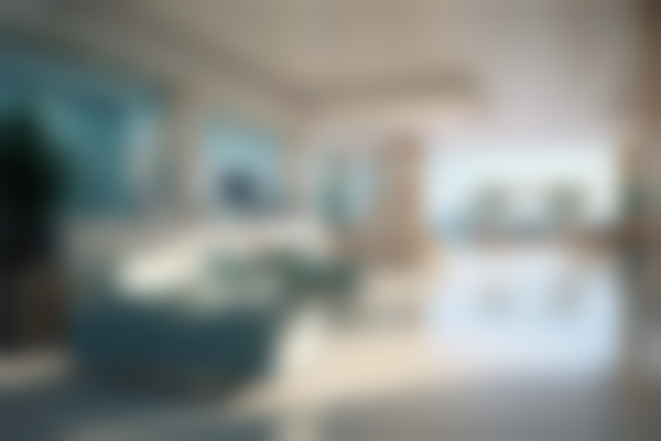 台州黄岩形象达人医疗美容门诊部