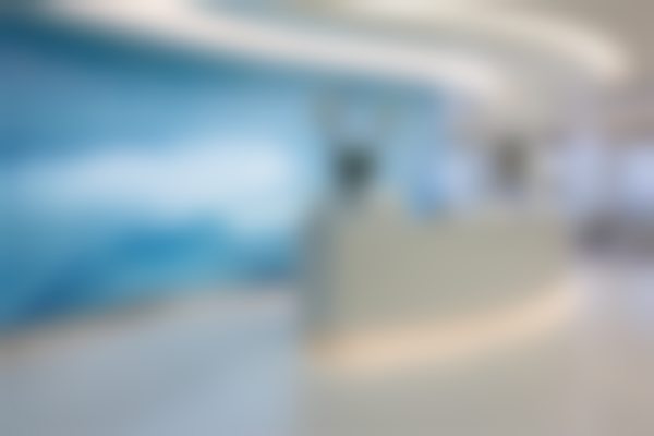 四川成都军建整形美容医院