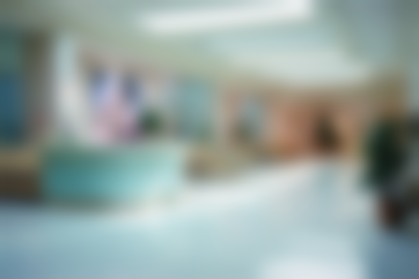 五、深圳昕美医疗关容诊所实例