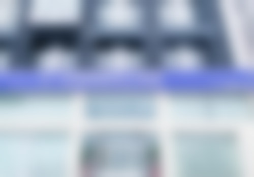 二、济南梅奥整形外科医院正规吗?来看看医院资质: