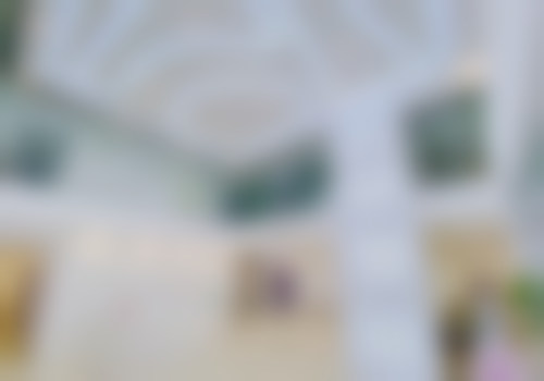 六、济南梅奥整形外科医院价格表:(仅供参考)