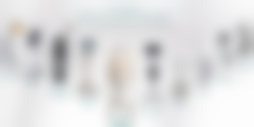 济南梅奥整形外科医院