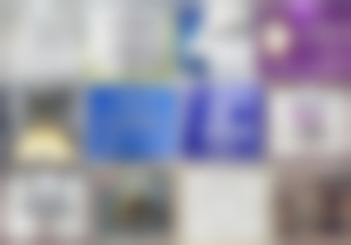 五、济南梅奥整形外科医院怎么预约: