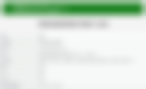 三、常德武陵美莱医疗美容门诊部基本信息: